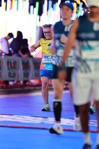 BIB: 
                            <button type="button" onclick="openModal(23401086)" class="btn btn-primary btn-sm float-right btn-popup" data-toggle="modal" data-target=".modal-high-quality">
                        <i class="fas fa-shopping-cart"></i> Add to Cart
                    </button>
                                            <button type="button" onclick="isThisMe(23401086, true)" class="btn btn-success btn-sm float-right btn-popup btn-isme hidden" data-toggle="tooltip" data-placement="bottom" title="นี่คือรูปของคุณใช่ไหม คลิกที่นี่เพื่อเอาเข้าอัลบั้ม">
                        <i class="fas fa-plus"></i> Add to album
                    </button>
                    <button type="button" onclick="isThisMe(23401086, false)" class="btn btn-warning btn-sm float-right btn-popup btn-isnotme hidden">
                        <i class="fas fa-ban"></i> Remove from album
                    </button>